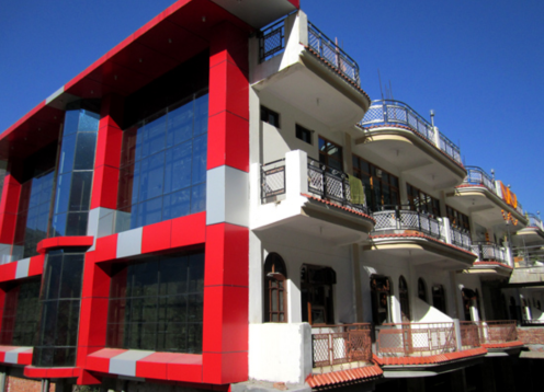 Hotel-Jwalpa-Palace-Rudraprayag