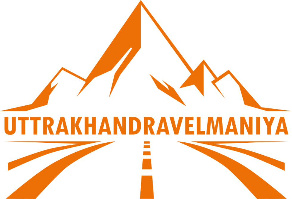 Uttrakhandtravelmaniya